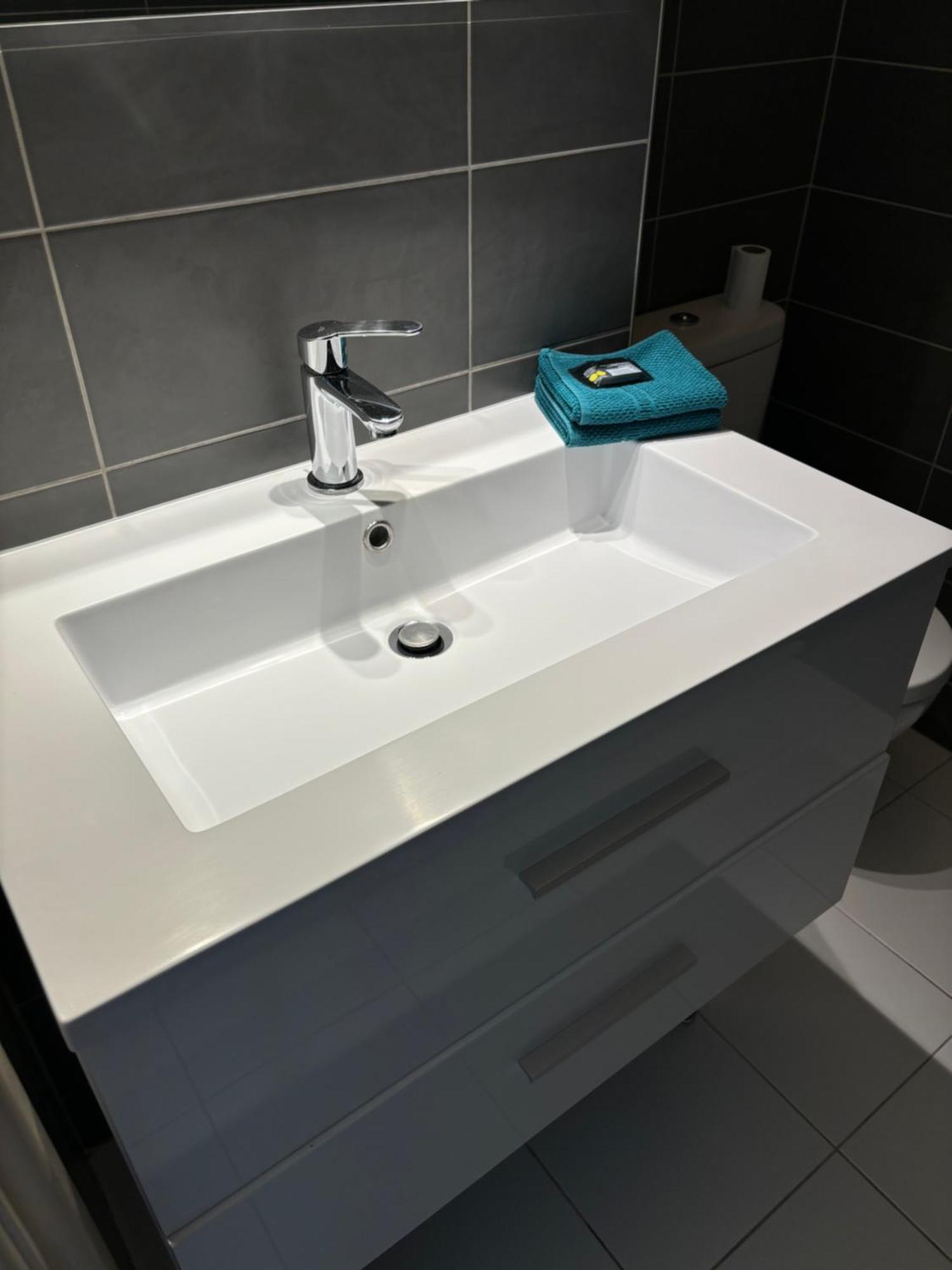 Bel Appartement De Gill Centre Ville Nizza Kültér fotó