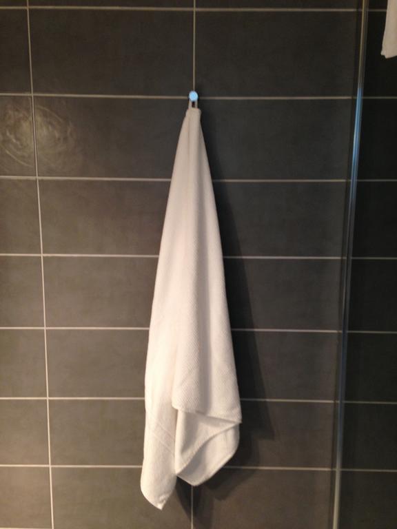 Bel Appartement De Gill Centre Ville Nizza Kültér fotó