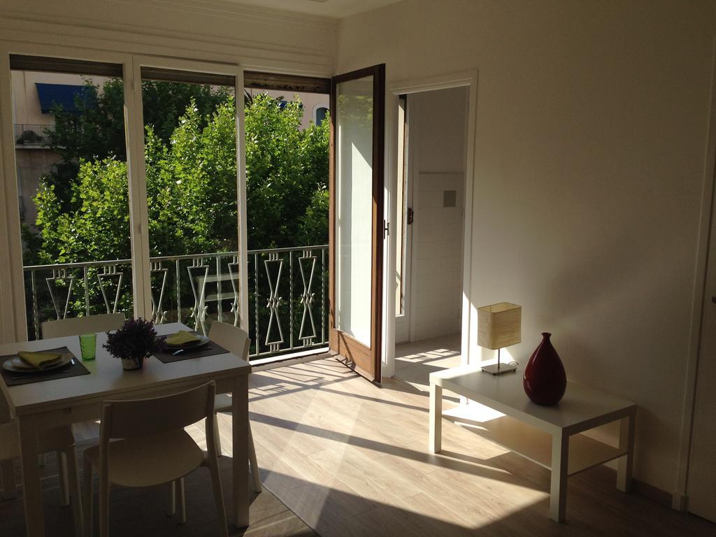 Bel Appartement De Gill Centre Ville Nizza Kültér fotó
