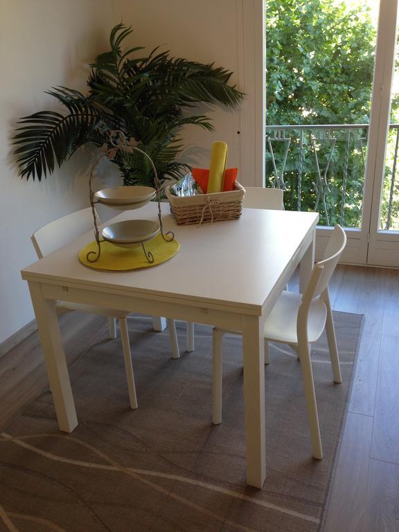 Bel Appartement De Gill Centre Ville Nizza Kültér fotó