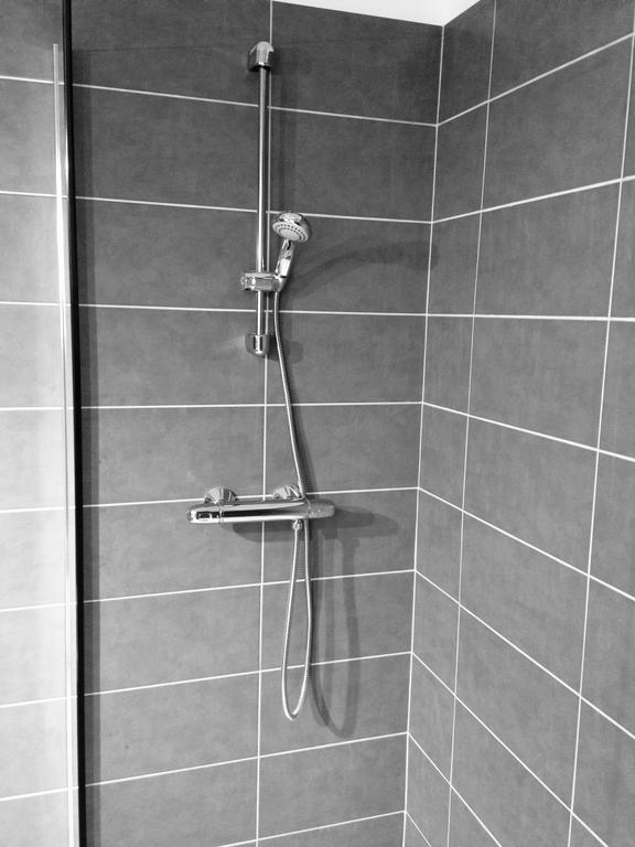 Bel Appartement De Gill Centre Ville Nizza Kültér fotó